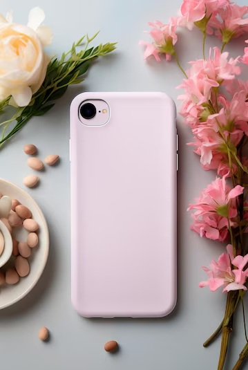Best iPhone 6 Plus Cases - Protect in Style